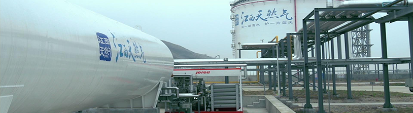 未标题-1.png 未标题-1.png