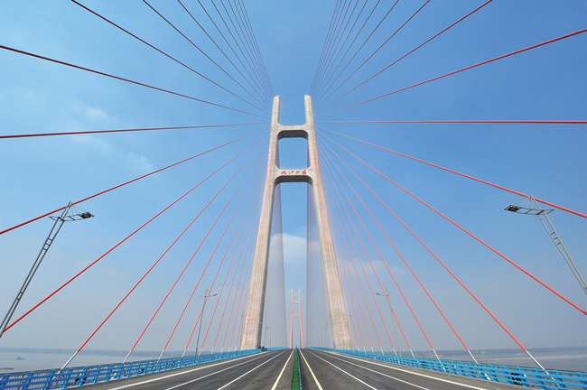 九江二桥主桥.jpg 九江二桥主桥.jpg