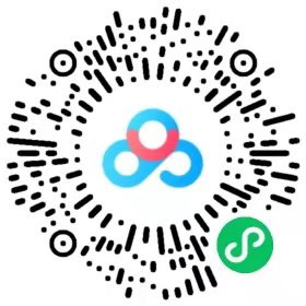 博彩公司
VI下载