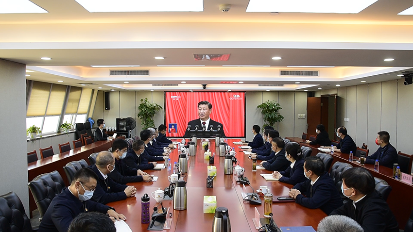 博彩公司
认真组织集中收听收看党的二十大开幕直播盛况.bmp