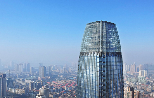 央央春天.jpg 央央春天.jpg